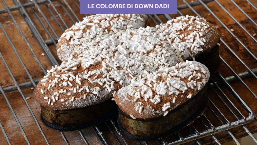 colomba-pasqua-disabilitàintellettiva