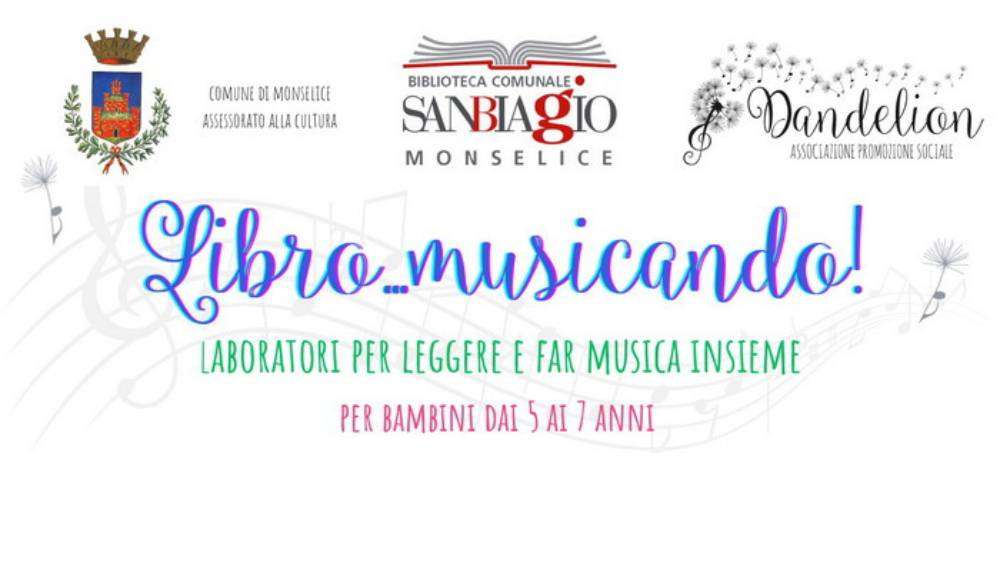 libri-musica-bambini