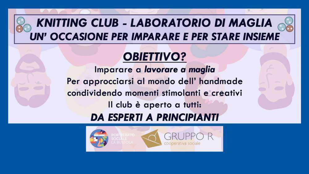maglia-uncinetto-knitting