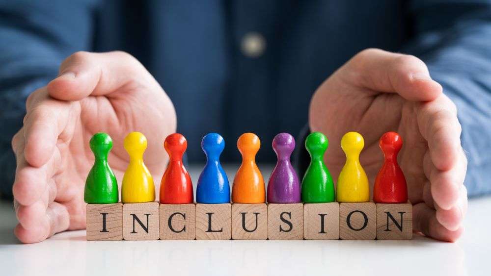 inclusione-down-centriestivi