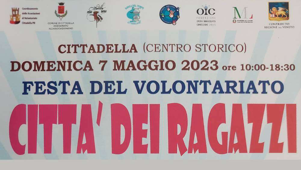 volontariato-ragazzi-cittadelaa