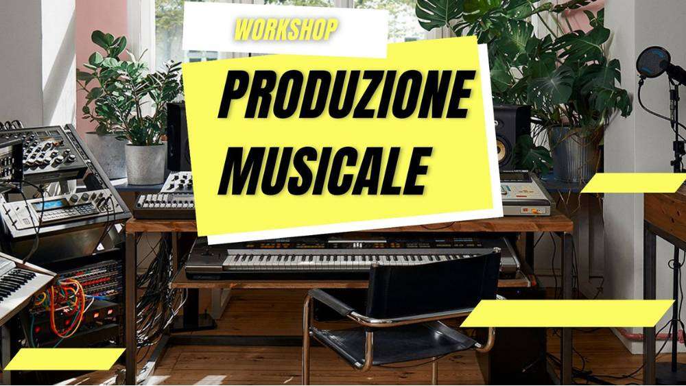 workshop-musica-giovani