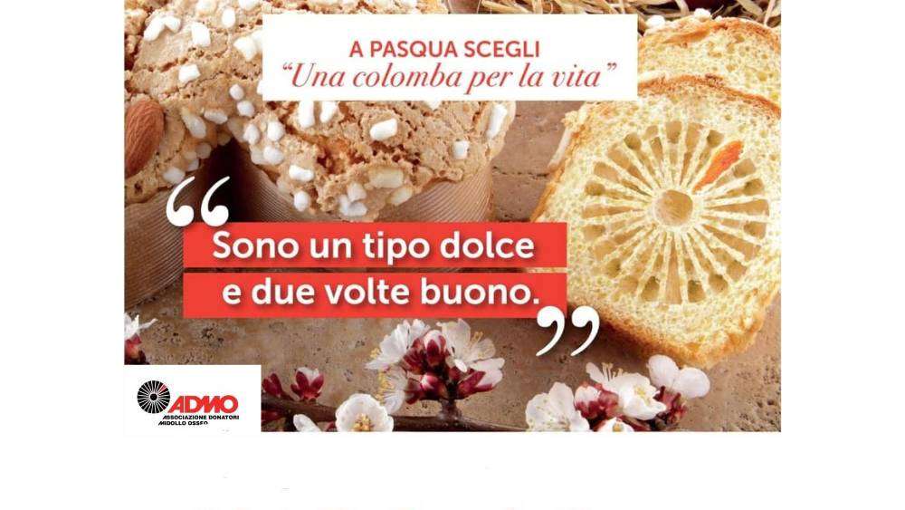 admo-pasqua-colomba