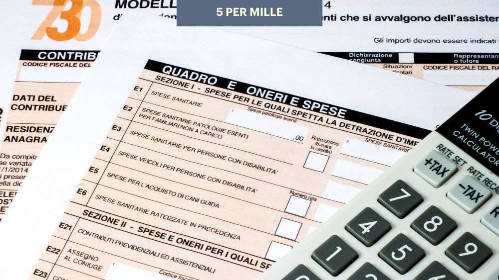 5-per-mille-2023