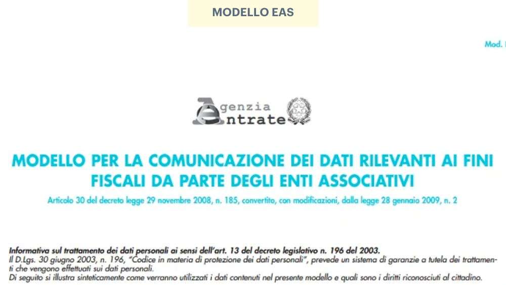 modello-eas-2024