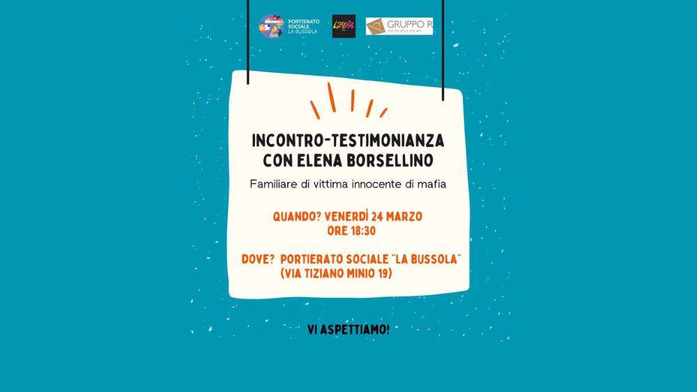 mafie-testimonianza-borsellino