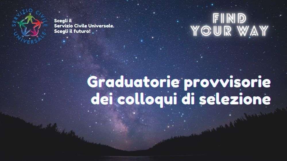 graduatorie-scu-2023-csvpdro