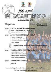 scout-centenario-monselice