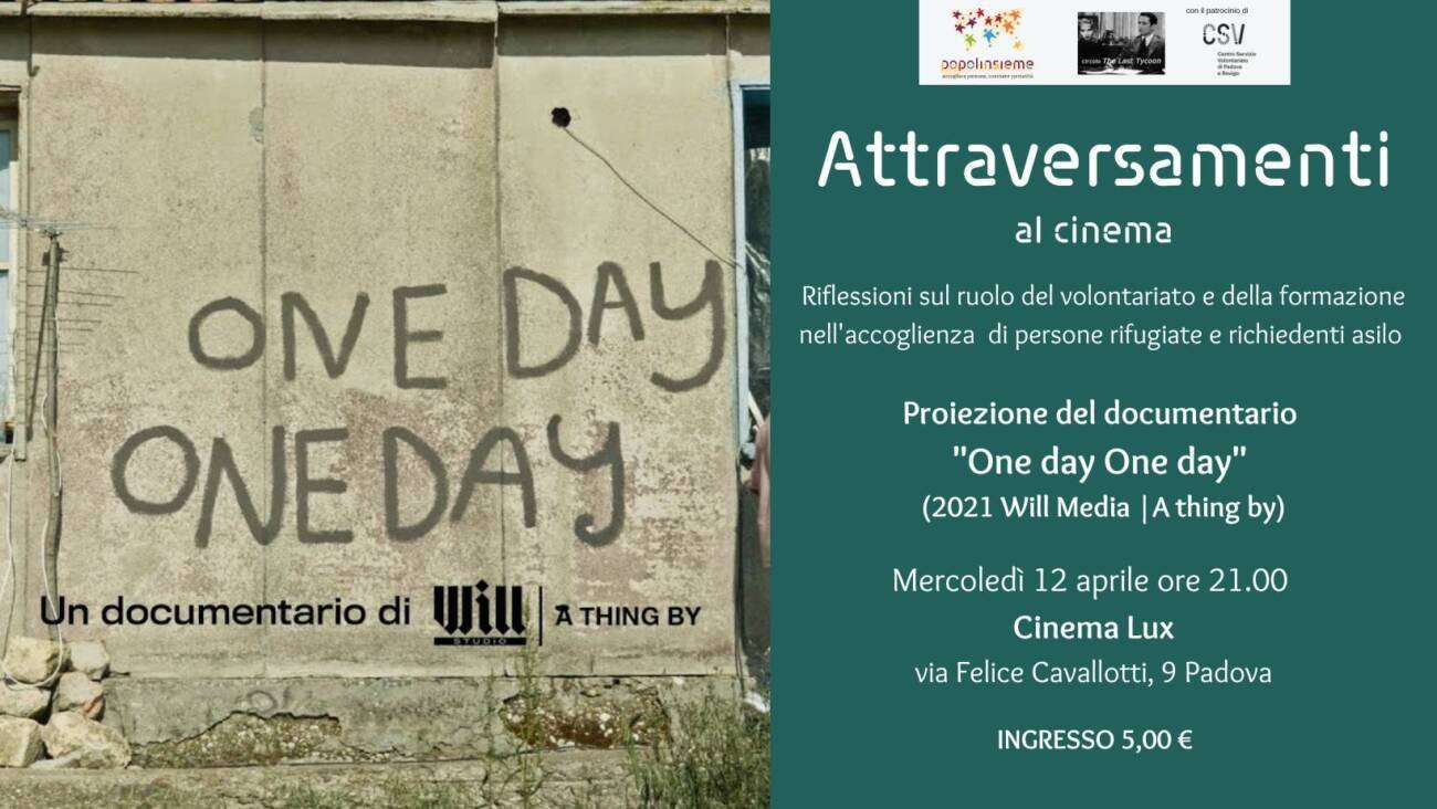 cinema-immigrati-volontariato