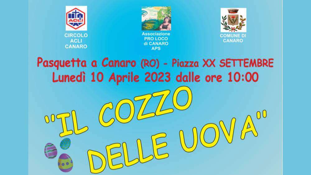 pasqua-uova-premiazione