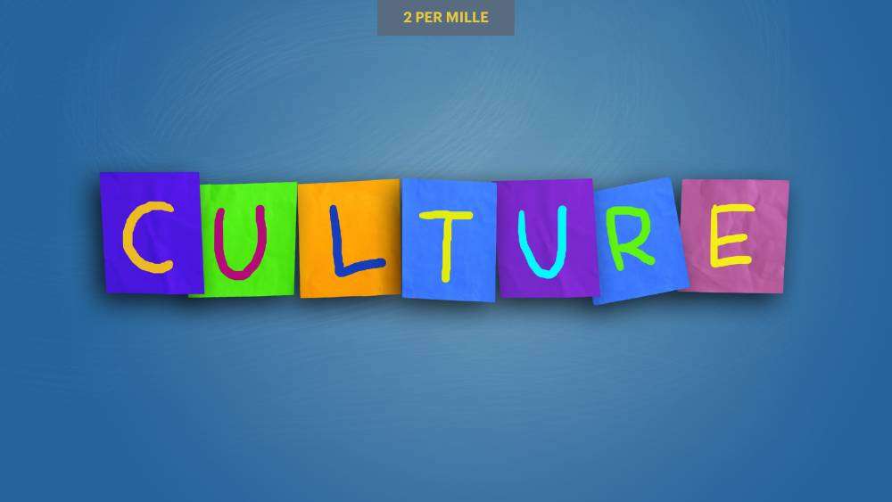 2permille-rendicontazione-cultura