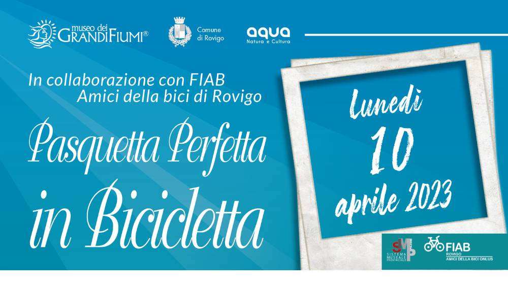bicicletta-arte-cultura