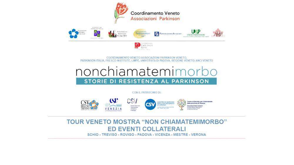 parkinson-fotografia-rovigo