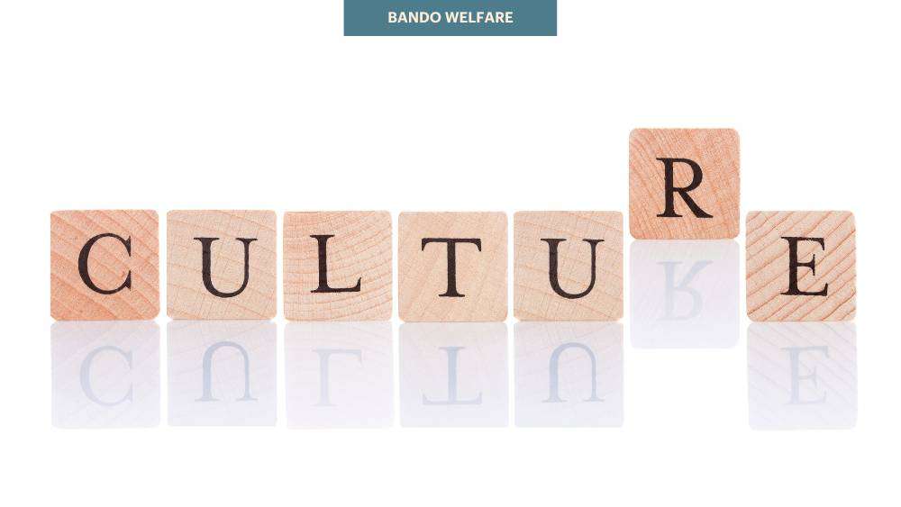 bando-welfare-cultura