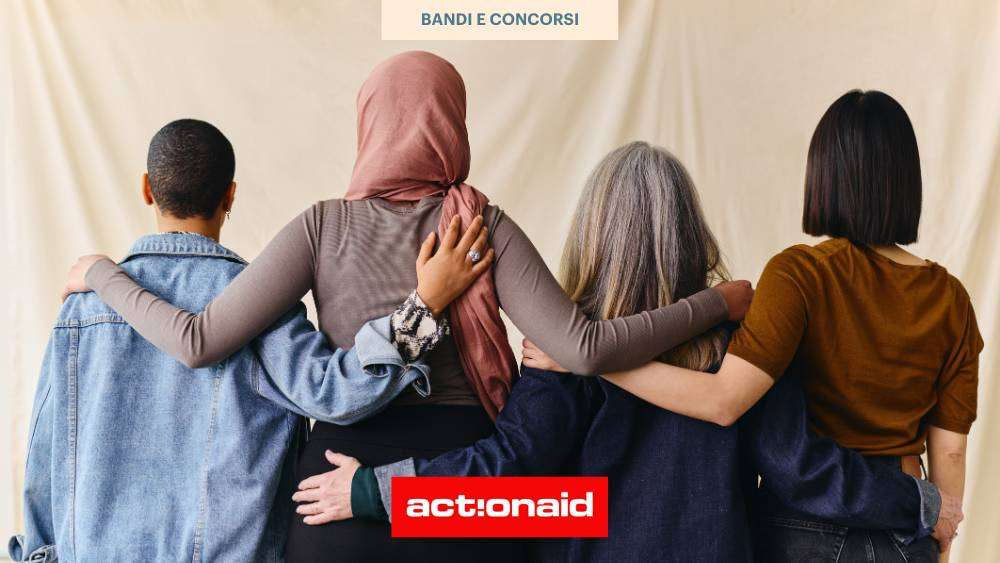 integrazione-bandi-diritti