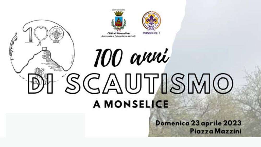 scout-anniversario-monselice