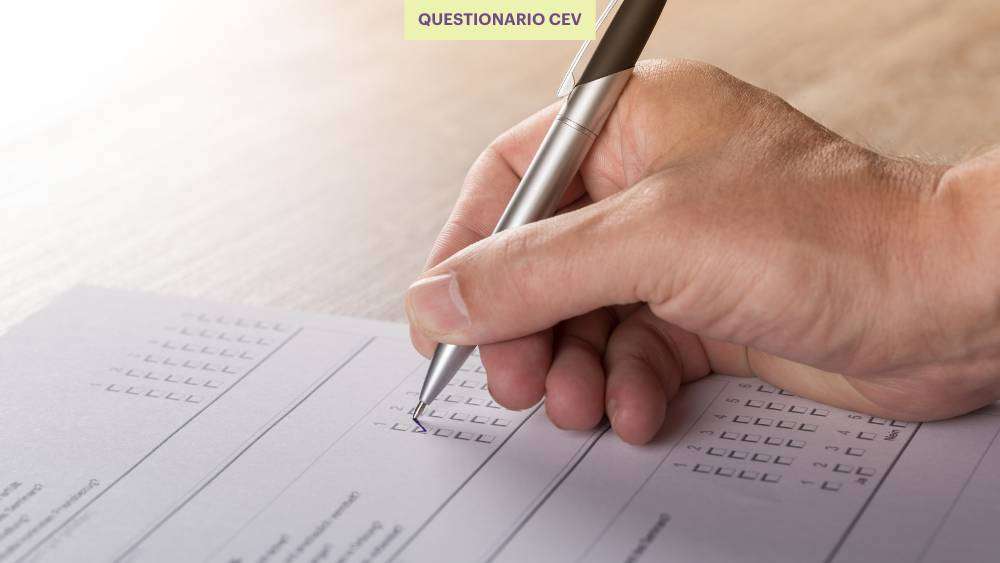 survey-disabilità-questionario