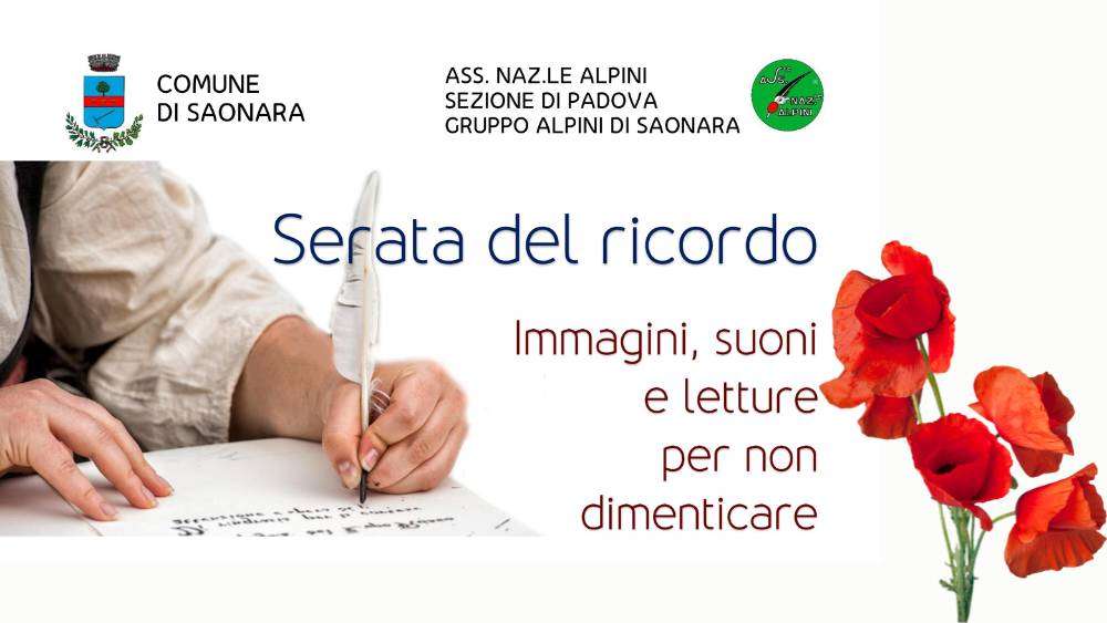 ricordo-resistenza-alpini