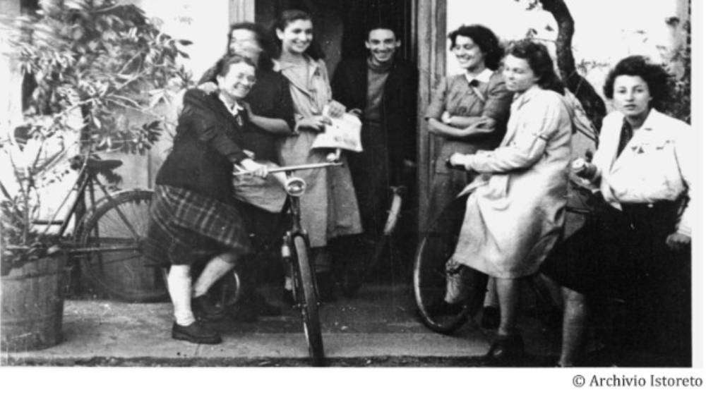 resistenza-donne-liberazione