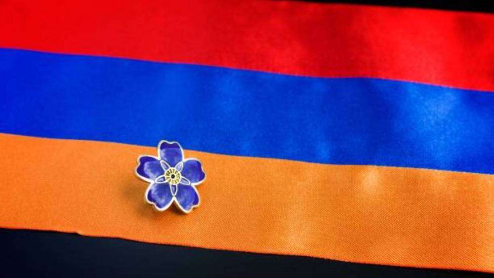 armenia-genocidio-ricordo