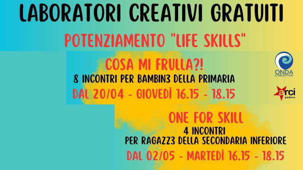 laboratori-creativi-gratuiti