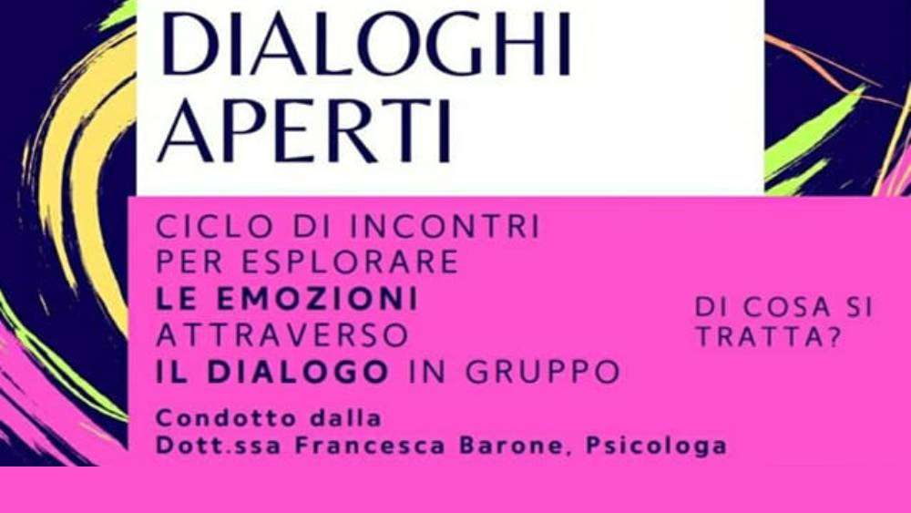 dialoghi-aperti-ragazzi