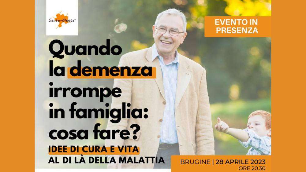 demenza-malattia-famiglia