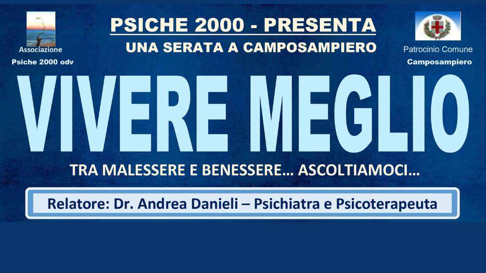 vivere-meglio