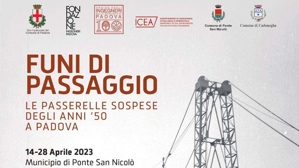 padova-passaggio-passerelle-mostra