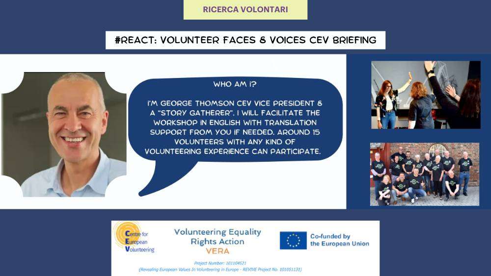 workshop-CEV-storytelling