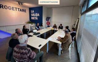 Copertina-news-sito-coprogettazione