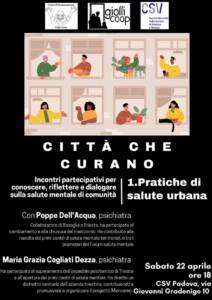 comunità-urbano-salute