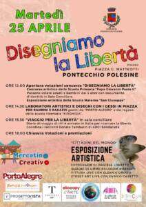libertà-25aprile-liberazione