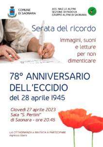 ricordo-resistenza-alpini