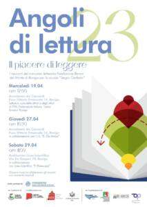 lettura-giovani-rovigo