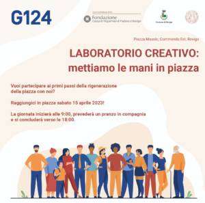 piazza-rigenerazione-comunità