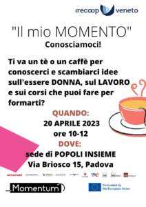 donne-lavoro-formazione