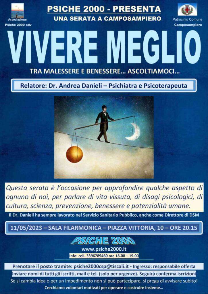 vivere-meglio