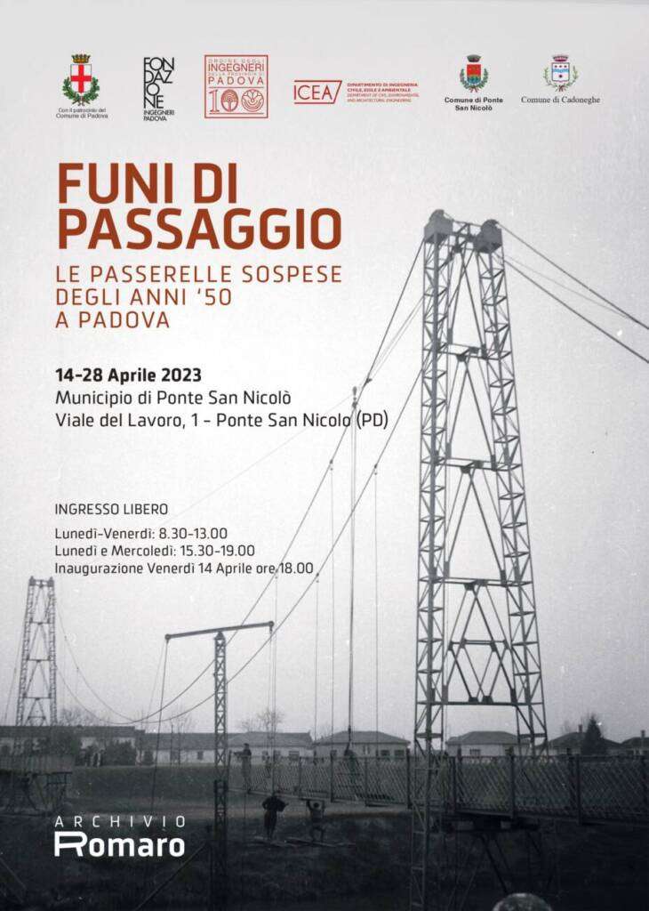 mostra-passerelle-passaggio
