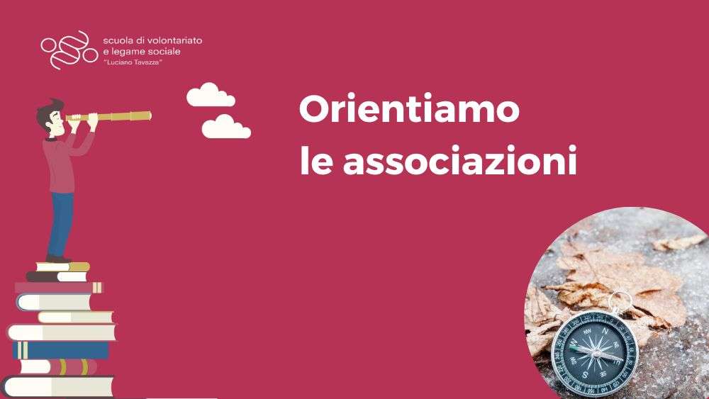 sls_orientiamo_2023