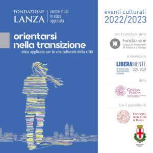 transizione-etica-cultura