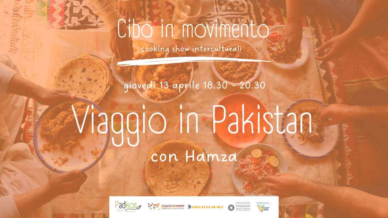 pakistan-cucina-immigrazione
