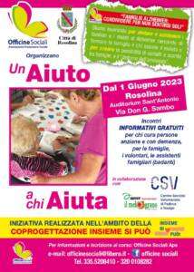 aiuto-incontri-coprogettazione