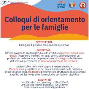 orientamento-famiglie-disabilità