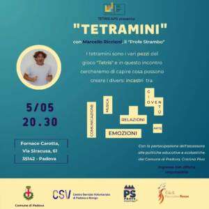 spettacolo-tetris-insegnante