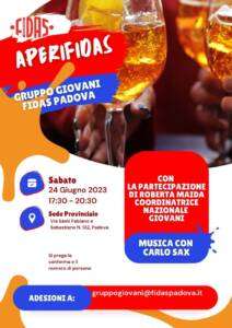 aperitivo-fidas-giovani