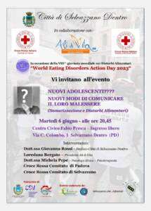 disturbi-alimentari-adolescenti