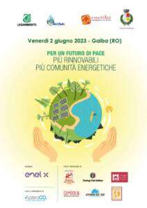 pace-rinnovabili-energia
