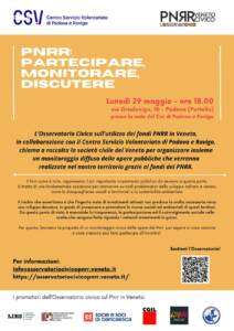 pnrr-opere-monitoraggio