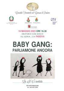 baby-gang-parliamone